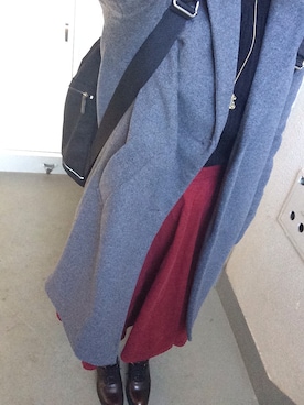 yumeさんのコーディネート