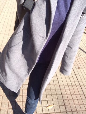 yumeさんのコーディネート