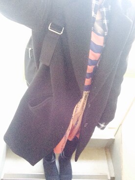 yumeさんのコーディネート