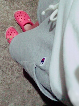 yuuさん（レディース・151cm）の春コーディネート