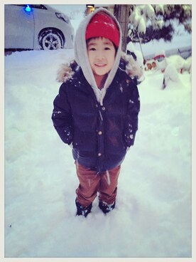 yuhiさんのコーディネート