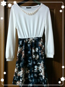 ぴぴたんさんのコーディネート