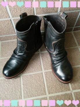 ぴぴたんさんのコーディネート