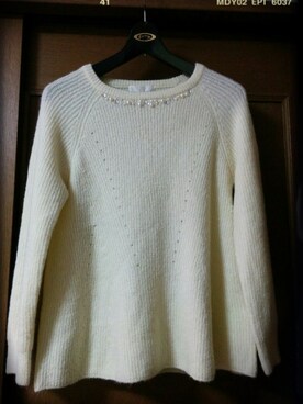 ぴぴたんさんのコーディネート