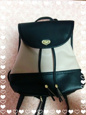 ぴぴたんさんのコーディネート