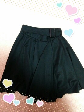 ぴぴたんさんのコーディネート