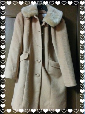 ぴぴたんさんのコーディネート