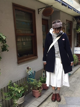 onoさんのコーディネート