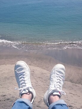 やしやさんのコーディネート