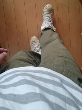 やしやさんのコーディネート