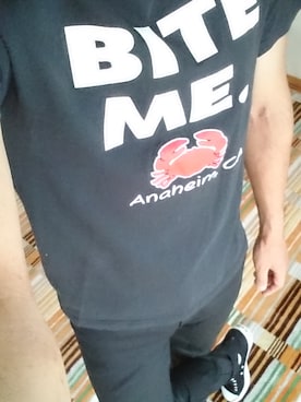 やしやさんのコーディネート