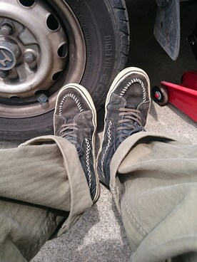 やしやさんのコーディネート