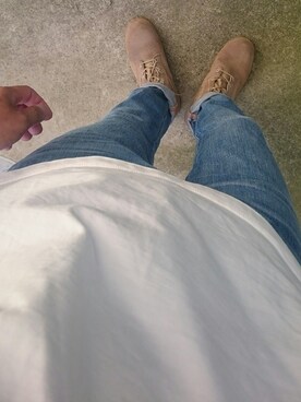 やしやさんのコーディネート