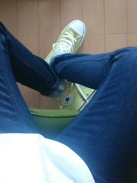 やしやさんのコーディネート