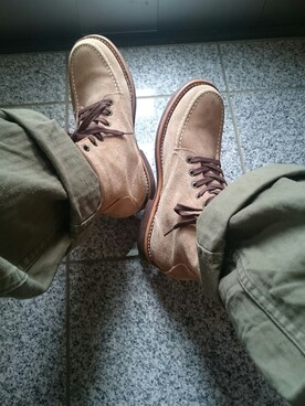 やしやさんのコーディネート