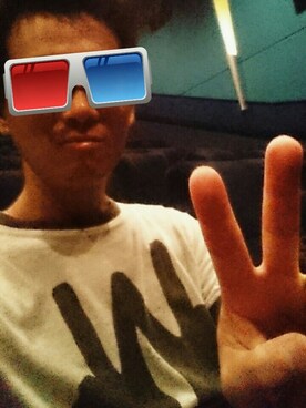 やしやさんのコーディネート