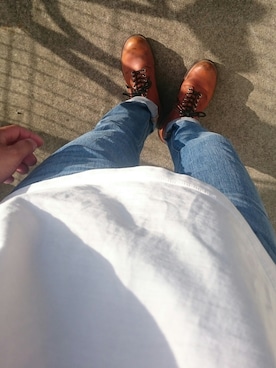 やしやさんのコーディネート