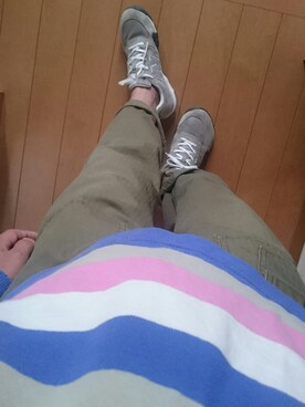 やしやさんのコーディネート