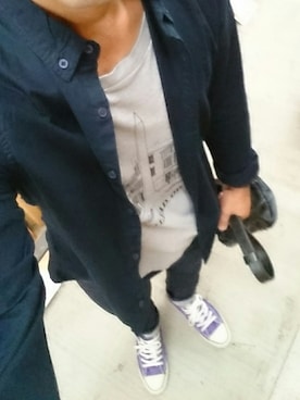 やしやさんのコーディネート