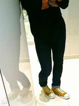 やしやさんのコーディネート