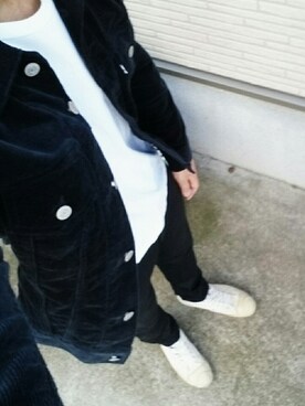 やしやさんのコーディネート