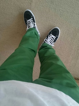 やしやさんのコーディネート