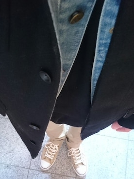 やしやさんのコーディネート