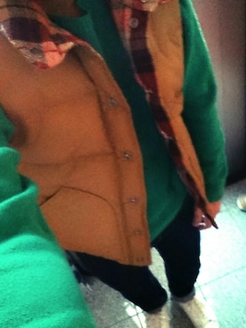 やしやさんのコーディネート