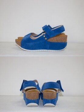 틈さんのコーディネート