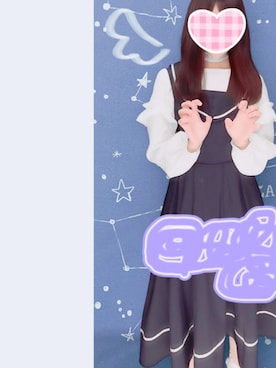 パングラタン食べたいさんのコーディネート