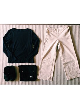 kuboさんのコーディネート