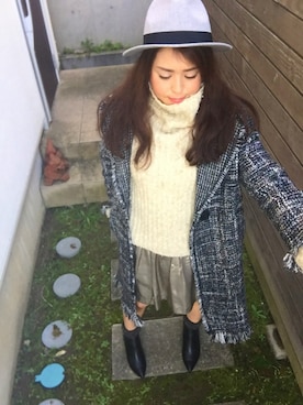 mauloa.lokahiさんのコーディネート