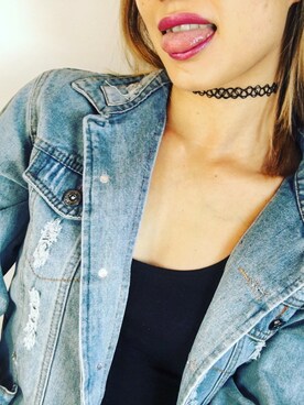 baby1989さんのコーディネート