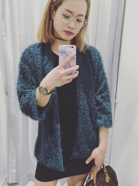 baby1989さんのコーディネート