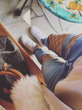 baby1989さんのコーディネート