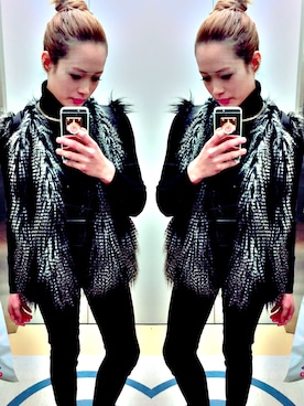 baby1989さんのコーディネート