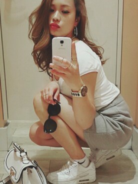 baby1989さんのコーディネート