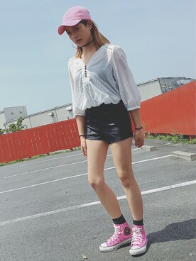 baby1989さんのコーディネート