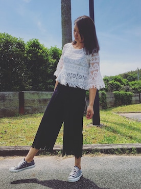 baby1989さんのコーディネート