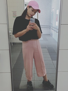 baby1989さんのコーディネート