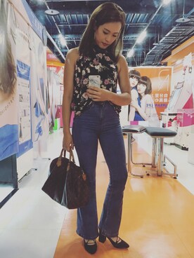 baby1989さんのコーディネート