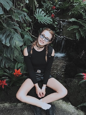 baby1989さんのコーディネート