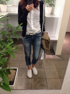 mamezoさんのコーディネート