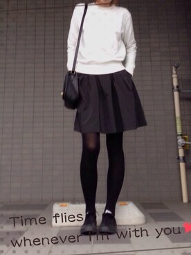 mamezoさんのコーディネート