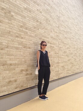 mamezoさんのコーディネート