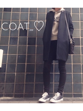 mamezoさんのコーディネート