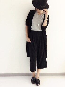 mamezoさんのコーディネート