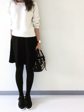 mamezoさんのコーディネート