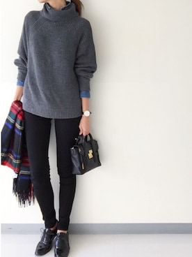 mamezoさんのコーディネート