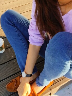 mamezoさんのコーディネート